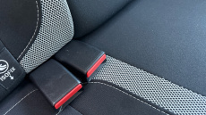 Dacia Sandero Stepway 1.5 dCi Laureate 5dr Diesel Hatchback